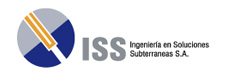 ISS INGENIERIA