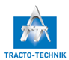 Tracto Technik